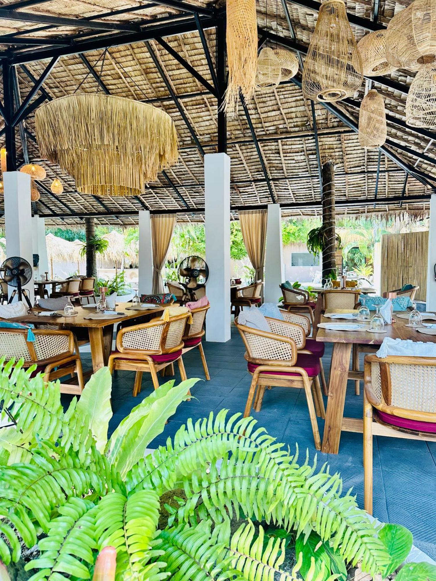 Aparthotel Ziba